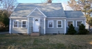 Crocker Centerville, MA 02632 - Image 3237437