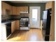 Kernwood Beverly, MA 01915 - Image 3237466