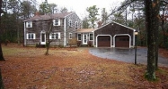 42 Grove St Plympton, MA 02367 - Image 3237519