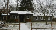 8 Martelle Street Acushnet, MA 02743 - Image 3237593