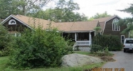 490 Washington St Pembroke, MA 02359 - Image 3237505