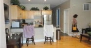 Market #A Brighton, MA 02135 - Image 3237598
