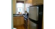 Allston St #11 Brighton, MA 02135 - Image 3237596