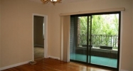 Summit Avenue #8 Brighton, MA 02135 - Image 3237597