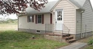 Main Acushnet, MA 02743 - Image 3237591