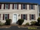 547 Washington St #B 12 Pembroke, MA 02359 - Image 3237501