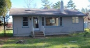 4 Katherine St Acushnet, MA 02743 - Image 3237592