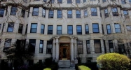 Commonwealth Ave #12A Brighton, MA 02135 - Image 3237616