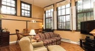 Nonantum St #J Brighton, MA 02135 - Image 3237638