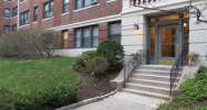 Englewood Ave #44 Brighton, MA 02135 - Image 3237635