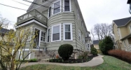 Bigelow St #2 Brighton, MA 02135 - Image 3237642