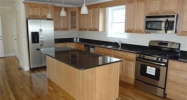 Leicester #104 Brighton, MA 02135 - Image 3237604