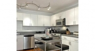 Chestnut Hill Ave #11 Brighton, MA 02135 - Image 3237608