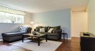 Colborne Rd #B1 Brighton, MA 02135 - Image 3237610