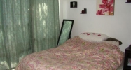 Allston st #a Brighton, MA 02135 - Image 3237617
