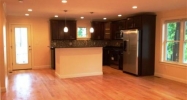 Sparhawk St #6 Brighton, MA 02135 - Image 3237601