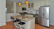 Colliston Rd #2 Brighton, MA 02135 - Image 3237627