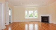 Newton Street #62 Brighton, MA 02135 - Image 3237620
