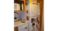 Tremont Street #C5 Brighton, MA 02135 - Image 3237602