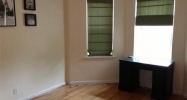Commonwealth Ave. #305 Brighton, MA 02135 - Image 3237603