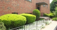 Waverly St #306 Brighton, MA 02135 - Image 3237605