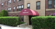 Englewood Avenue #24 Brighton, MA 02135 - Image 3237609