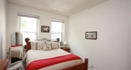 Commonwealth Ave #203 Brighton, MA 02135 - Image 3237611