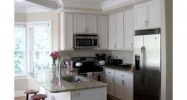 Chestnut Hill Ave #201 Brighton, MA 02135 - Image 3237646
