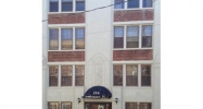 Strathmore Rd #403 Brighton, MA 02135 - Image 3237659