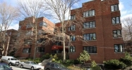 Strathmore Rd #43 Brighton, MA 02135 - Image 3237621