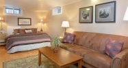 Monument St #B Charlestown, MA 02129 - Image 3237680
