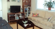 Ransom Rd #1 Brighton, MA 02135 - Image 3237626