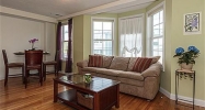Parker Street #3 Charlestown, MA 02129 - Image 3237681