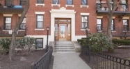 Commonwealth Ave #12 Brighton, MA 02135 - Image 3237636