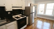 Vinal St #4 Brighton, MA 02135 - Image 3237641