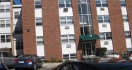 Commonwealth Ct #13 Brighton, MA 02135 - Image 3237644