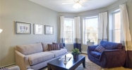 Summit Ave #101 Brighton, MA 02135 - Image 3237648