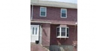 belmont Charlestown, MA 02129 - Image 3237687