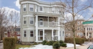 Washington St. #1 Brighton, MA 02135 - Image 3237658