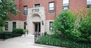Commonwealth Ave #66 Brighton, MA 02135 - Image 3237655