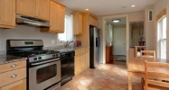Parker St #2 Charlestown, MA 02129 - Image 3237695