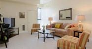 Eighth #5204 Charlestown, MA 02129 - Image 3237696