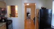 Trenton Street #1 Charlestown, MA 02129 - Image 3237693
