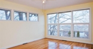 Bigelow St #171 Brighton, MA 02135 - Image 3237661