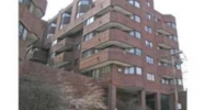 Kelton st #311 Brighton, MA 02135 - Image 3237640