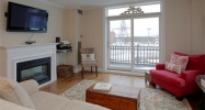 Chelsea St #108 Charlestown, MA 02129 - Image 3237700