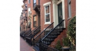 Pembroke Street #3 Boston, MA 02118 - Image 3237913