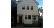 W 9Th St Boston, MA 02127 - Image 3237915