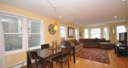 Woodward Street #4 Boston, MA 02127 - Image 3237931