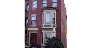 Dorchester St #B Boston, MA 02127 - Image 3237946